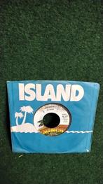 DILLINGER, Ophalen of Verzenden, Zo goed als nieuw, Pop