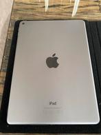 iPad Air 16GB - Goed Onderhouden!, Computers en Software, Apple iPads, 10 inch, Gebruikt, Apple iPad Air, Ophalen of Verzenden