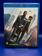 Tenet - Blu-ray - Actie/Thriller 2 disc NL versie, Cd's en Dvd's, Blu-ray, Verzenden, ., Wb, Actie