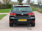 Volkswagen Golf 1.6 TDI Highline BlueMotion | NL AUTO | N.A., Voorwielaandrijving, Euro 5, Gebruikt, 4 cilinders