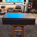 Klipsch RP-404C, Overige merken, Gebruikt, Klipsch, Onbekend