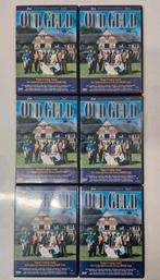 Oud Geld - Complete Serie, Gebruikt, Alle leeftijden, Boxset, Drama