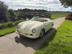 Volkswagen - 356 Speedster - Replica - Oldtimer, Auto's, Cabriolet, Volkswagen, Overige brandstoffen, Bedrijf