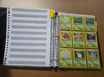 Pokemon kaarten, Ophalen of Verzenden, Zo goed als nieuw