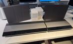 Bang & Olufsen BeoMaster 3500 set, Audio, Tv en Foto, Ophalen, Gebruikt, Tuner of Radio, Losse componenten