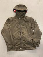Moncler grimpeur xs/s, Kleding | Heren, Jassen | Zomer, Ophalen of Verzenden, Zo goed als nieuw, Zwart