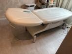 Elektrische Behandelstoel Bentlon, Ophalen, Gebruikt, Overige typen