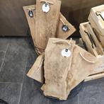 tapasplanken, Ophalen of Verzenden, Nieuw, Rechthoekig, Hout