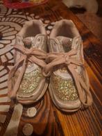 Schoenen met lampjes unicorn, maat 30, Ophalen of Verzenden, Meisje, Schoenen