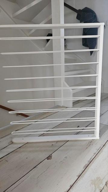 IKEA Pax Broekenrek 75x56 - afbeelding 1