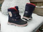 Kinder snowboots | Maat 25, Ophalen of Verzenden, Jongen of Meisje, Laarzen