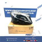W156 X156 GLA KOPLAMP RECHTS LED BI XENON Origineel Mercedes, Gebruikt, -, Ophalen of Verzenden, -
