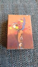 Doosje met lucifers. Louvre Odilon Redon design, Verzamelen, Overige Verzamelen, Ophalen of Verzenden, Gebruikt