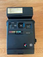 Mooie oude kodak polaroid foto camera EK 160, Audio, Tv en Foto, Fotocamera's Analoog, Ophalen of Verzenden, Polaroid, Zo goed als nieuw