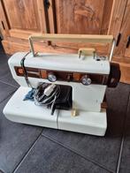 Naaimachine, Hobby en Vrije tijd, Naaimachines en Toebehoren, Ophalen, Gebruikt, Naaimachine, Overige merken