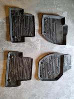 Originele Volvo V40 rubber matten-set, Ophalen of Verzenden, Gebruikt