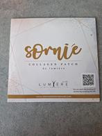 One more sornie collageen pleisters, Ophalen of Verzenden, Nieuw, Overige typen
