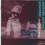 Mathilde Santing ensemble - Carried away = 2,99, Ophalen of Verzenden, Zo goed als nieuw
