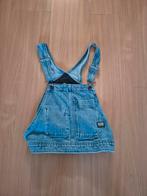 Gstar top xs, Ophalen of Verzenden, Maat 34 (XS) of kleiner