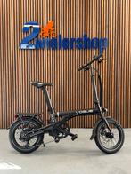 Vogue Mini | 360Wh Accu | Nieuw | 2 jaar garantie, Fietsen en Brommers, Fietsen | Vouwfietsen, Ophalen, Zo goed als nieuw, 20 inch of meer