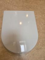 Toiletbril, Minder dan 50 cm, Overige typen, Ophalen of Verzenden, Minder dan 25 cm