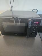 Tomado magnetron - zgan. werkt goed!, Witgoed en Apparatuur, Magnetrons, Gebruikt, Minder dan 45 cm, Ophalen of Verzenden, Magnetron
