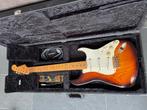Fender Custom Shop 1957’s Stratocaster Relic serie, Ophalen, Gebruikt, Solid body, Fender
