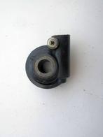 Suzuki GS500 kmopnemer GS 500 E telleraandrijver km opnemer, Ophalen of Verzenden, Gebruikt