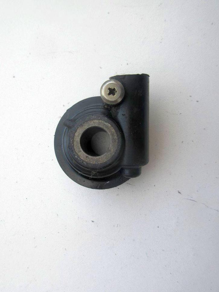 Suzuki GS500 kmopnemer GS 500 E telleraandrijver km opnemer, Motoren, Accessoires | Overige, Gebruikt, Ophalen of Verzenden