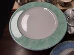 Arzberg Servies - Nieuwstaat!, Huis en Inrichting, Keuken | Servies, Ophalen of Verzenden, Zo goed als nieuw, Bord(en), Overige stijlen