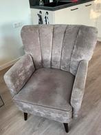 Fateuil, Urban Sofa, Huis en Inrichting, Fauteuils, Ophalen, Gebruikt