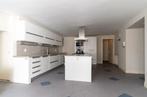 moderne keuken GRATIS af te halen – Den Haag (1 oktober), Ophalen, Gebruikt, Composiet, Met kookeiland