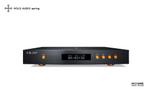 Holo Audio – SPRING 3 DAC KTE Kitsune (R2R – DSD1024), Audio, Tv en Foto, Converters, Ophalen of Verzenden, Zo goed als nieuw