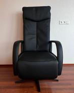 Sta‑op stoel Bentley XL – Luxe comfort, nauwelijks gebruikt!, Huis en Inrichting, Ophalen, Luxe en comfort, Zo goed als nieuw