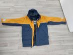 Zeiljack, Watersport en Boten, Watersportkleding, Ophalen of Verzenden, Gebruikt, Dame of Heer, Zeiljack
