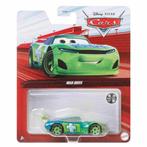 Cars Diecast: Noah Gocek, Kinderen en Baby's, Speelgoed | Speelgoedvoertuigen, ., Nieuw, Ophalen of Verzenden, .
