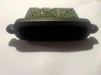 BMW knipperlicht Module, Ophalen of Verzenden, Nieuw, BMW