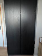 Pax Kast Ikea., Ophalen, 200 cm of meer, 50 tot 100 cm, Zo goed als nieuw
