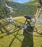 Giant Dames fiets, Ophalen, Gebruikt, 47 tot 50 cm, Versnellingen