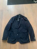 Colbert maat 52, Kleding | Heren, Kostuums en Colberts, Ophalen of Verzenden