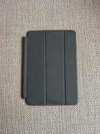 Apple iPad Mini Hoes, Computers en Software, Tablet-hoezen, Gebruikt, 8 inch, Ophalen of Verzenden, Bescherming voorkant