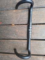 Racefiets stuur Pro PLT compact 42cm cc, Ophalen of Verzenden, Gebruikt