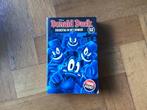 Donald Duck themapocket, Eén stripboek, Ophalen of Verzenden, Gelezen