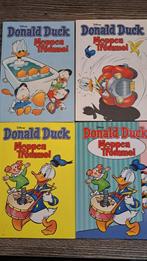 Donald duck moppentrommel, Ophalen of Verzenden, Zo goed als nieuw, Disney, Moppen
