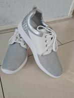 LUMBERJACK schoenen ( nieuw), Kleding | Dames, Ophalen, Nieuw, Sneakers of Gympen