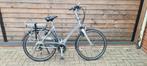 Sparta RXS+ Elektrische fiets met accurapport!, Ophalen, Sparta, Gebruikt, 51 tot 55 cm