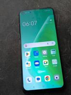 Oppo A74 5G, Telecommunicatie, Mobiele telefoons | Overige merken, Ophalen, Zo goed als nieuw, Overige modellen