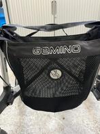 Mooie Gemino 60 rollator., Diversen, Ophalen of Verzenden, Gebruikt