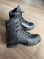 Meindl Island pro C zwart NIEUW gore-tex 39 half uk 6, Ophalen of Verzenden, Nieuw, Schoenen