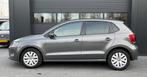 Volkswagen Polo 1.2 TSI Highline Airco|PDC|Carplay|Stoelverw, Voorwielaandrijving, Euro 5, Handgeschakeld, 19 km/l